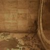 Russian Underground: VR Steam Key GLOBAL - Image 3