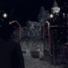 The Piano Steam Key GLOBAL - Image 2