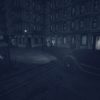 The Piano Steam Key GLOBAL - Image 3