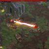 Magicka - Marshlands Steam Key GLOBAL - Image 2