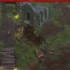 Magicka - Marshlands Steam Key GLOBAL - Image 3