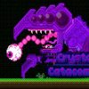 Crystal Catacombs Steam Key GLOBAL - Image 2