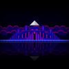Crystal Catacombs Steam Key GLOBAL - Image 3