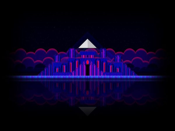 Crystal Catacombs Steam Key GLOBAL - Image 3