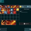 Mini Metal Steam Key GLOBAL - Image 2