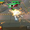 Mini Metal Steam Key GLOBAL - Image 3