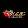 Skyward Collapse Steam Key GLOBAL - Image 2
