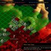 Skyward Collapse Steam Key GLOBAL - Image 3