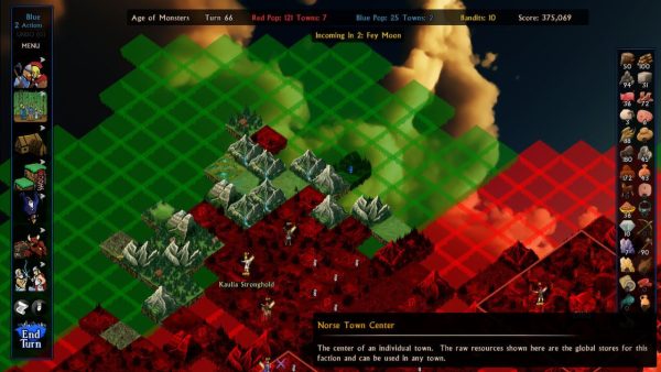 Skyward Collapse Steam Key GLOBAL - Image 3