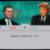 Shape of America: Episode One Steam Key GLOBAL - Image 2