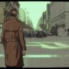 Shape of America: Episode One Steam Key GLOBAL - Image 3