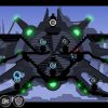 Control Craft 3 Steam Key GLOBAL - Image 2
