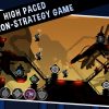 Control Craft 3 Steam Key GLOBAL - Image 3