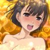 Kotodama: The 7 Mysteries of Fujisawa Steam Key GLOBAL - Image 2