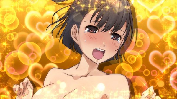Kotodama: The 7 Mysteries of Fujisawa Steam Key GLOBAL - Image 2