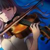 Kotodama: The 7 Mysteries of Fujisawa Steam Key GLOBAL - Image 3