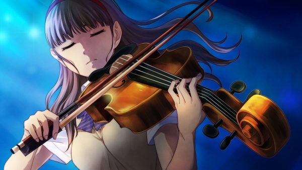 Kotodama: The 7 Mysteries of Fujisawa Steam Key GLOBAL - Image 3