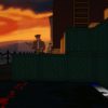 Children of Liberty Steam Key GLOBAL - Image 2