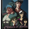 Children of Liberty Steam Key GLOBAL - Image 3