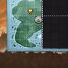 King Oddball Steam Key GLOBAL - Image 2