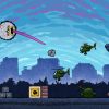 King Oddball Steam Key GLOBAL - Image 3
