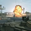 METAL GEAR SOLID V: GROUND ZEROES Steam Key RU/CIS - Image 2