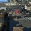 METAL GEAR SOLID V: GROUND ZEROES Steam Key RU/CIS - Image 3