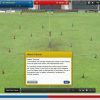Football Manager 2012 Steam Key GLOBAL - Image 2