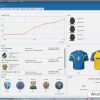 Football Manager 2012 Steam Key GLOBAL - Image 3