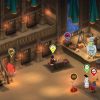 Hotel Dracula Steam Key GLOBAL - Image 2