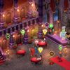 Hotel Dracula Steam Key GLOBAL - Image 3