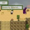 Sins Of The Demon RPG Steam Key GLOBAL - Image 2