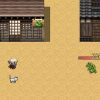 Sins Of The Demon RPG Steam Key GLOBAL - Image 3