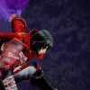 Bloodstained: Ritual of the Night Steam Key LATAM - Image 3
