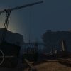 Construction Machines 2014 Steam Key GLOBAL - Image 2