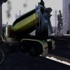 Construction Machines 2014 Steam Key GLOBAL - Image 3