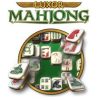 LUXOR: Mah Jong Steam Key GLOBAL - Image 2