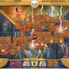 LUXOR: Mah Jong Steam Key GLOBAL - Image 3