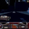 MegaRace 1 Steam Key GLOBAL - Image 2