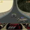 MegaRace 1 Steam Key GLOBAL - Image 3
