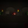 Hell`s Little Story Steam PC Key GLOBAL - Image 2
