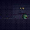 Hell`s Little Story Steam PC Key GLOBAL - Image 3