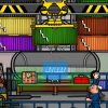 Interstellar Logistics Inc Steam Key GLOBAL - Image 2