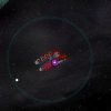 Interstellar Logistics Inc Steam Key GLOBAL - Image 3