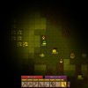 Squarelands Steam Key GLOBAL - Image 2