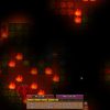 Squarelands Steam Key GLOBAL - Image 3