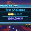 Alien Spidy: Easy Breezy Steam Key GLOBAL - Image 3