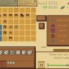 Axes and Acres Steam Key GLOBAL - Image 2