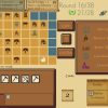 Axes and Acres Steam Key GLOBAL - Image 3