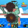 Blowhards Steam Key GLOBAL - Image 2